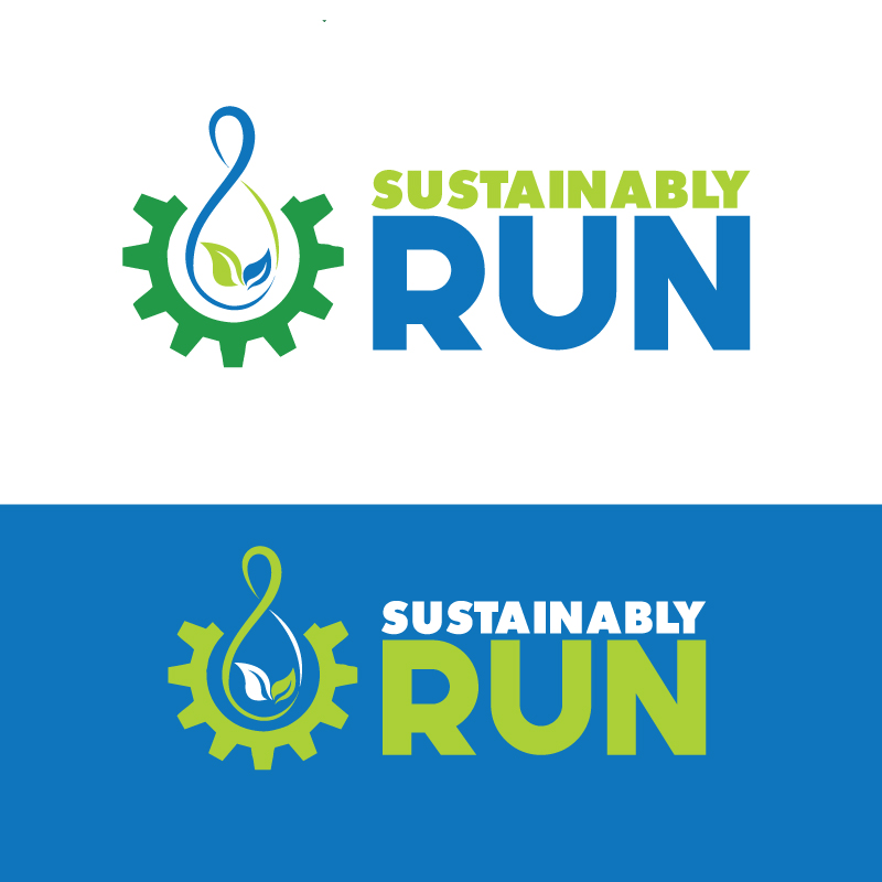 Logo Design by William 29 for this project | Design #24414529