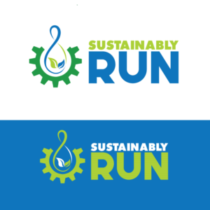 Logo Design by William 29 for this project | Design: #24414529