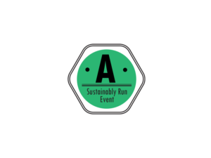 Logo Design by Zedteam designs