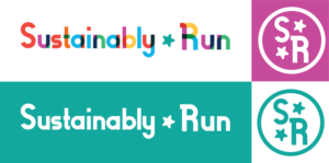 Logo Design by RaeMuoio