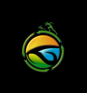 Logo Design by Logozone_xo for this project | Design: #24371757