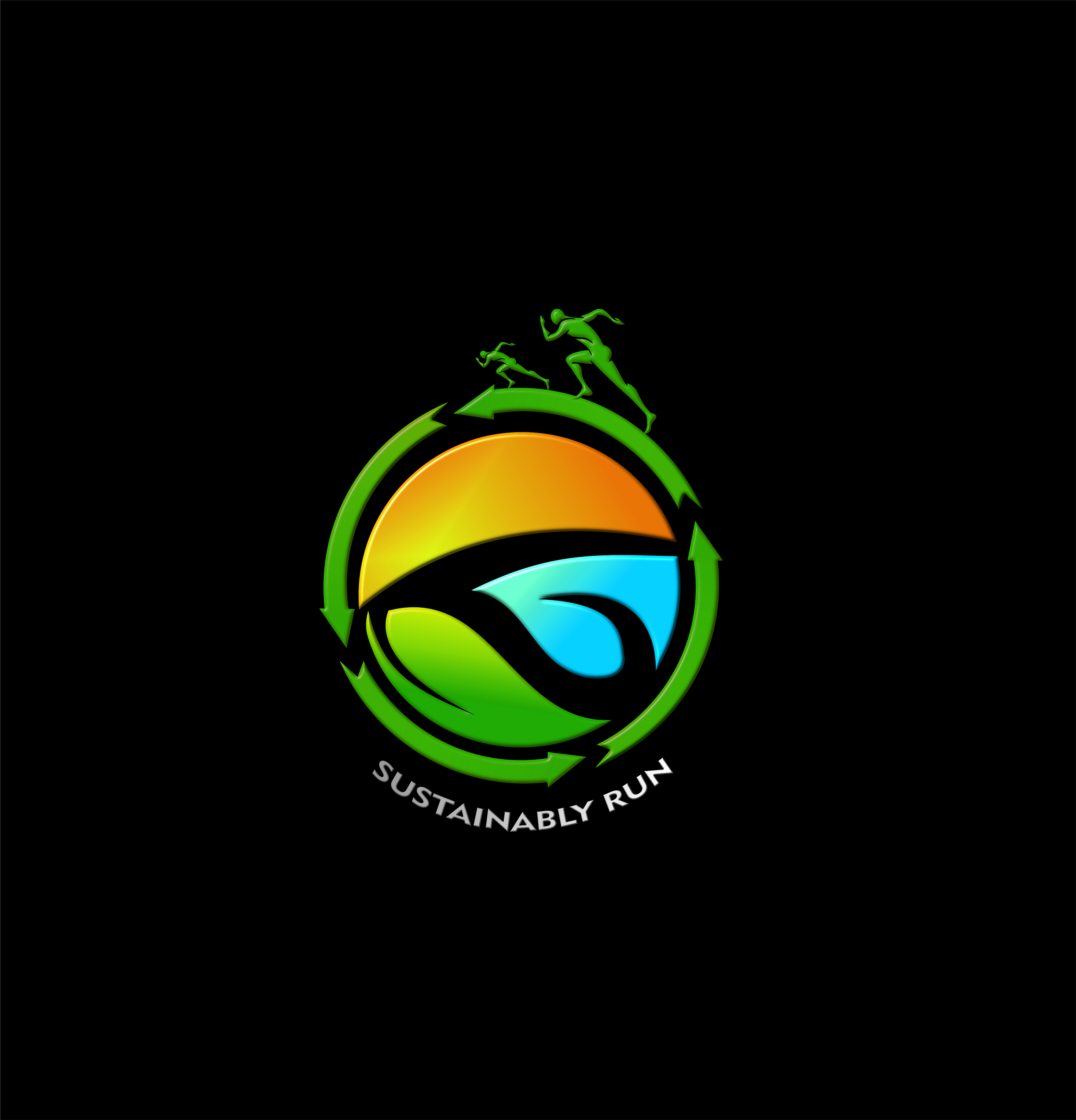 Design de Logo par Logozone_xo pour ce projet | Design #24371824