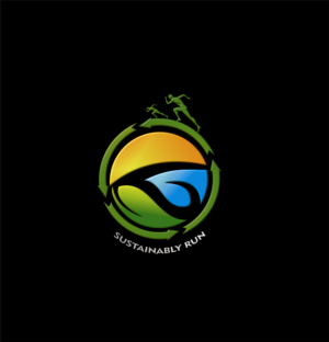 Logo Design by Logozone_xo for this project | Design: #24371824