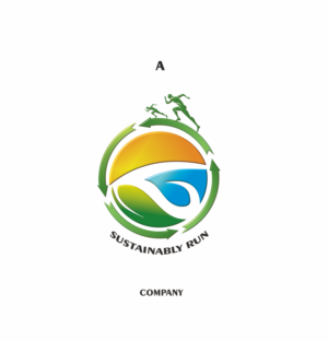 Logo Design by Logozone_xo for this project | Design: #24371877