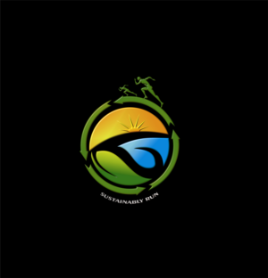 Logo Design by Logozone_xo for this project | Design: #24371895