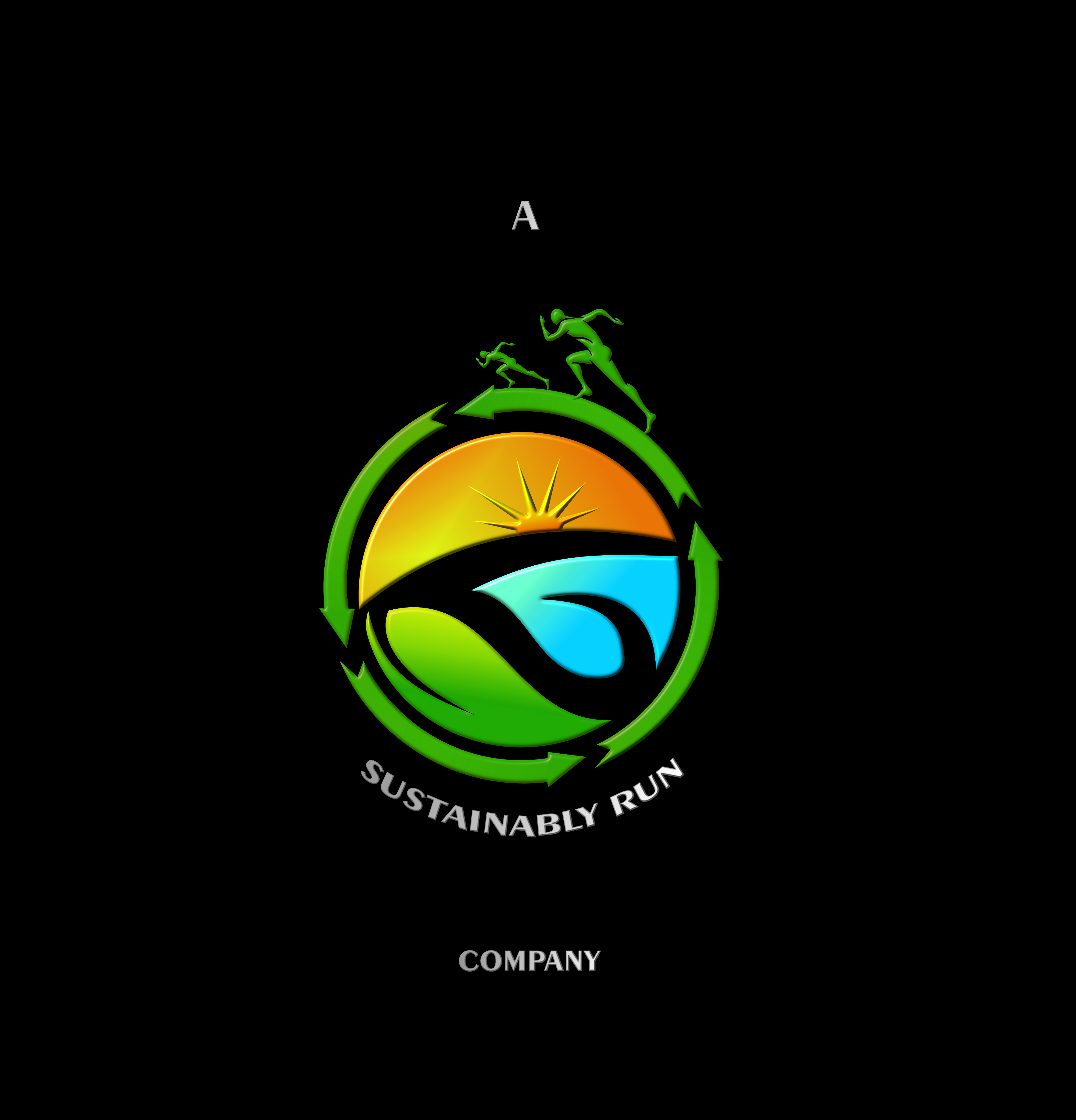 Logo Design by Logozone_xo for this project | Design #24371907