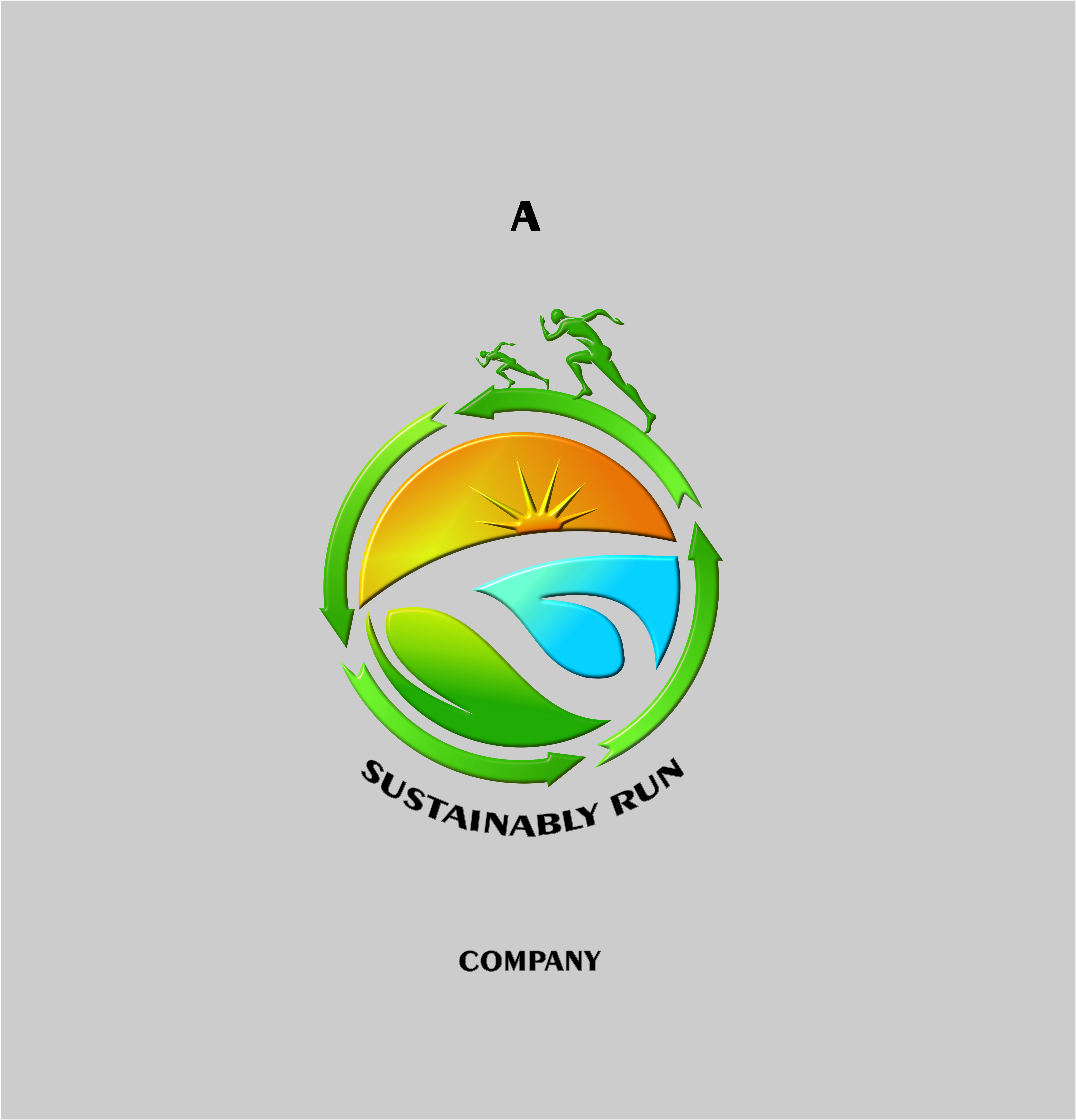 Logo Design by Logozone_xo for this project | Design #24371921