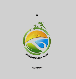 Logo Design by Logozone_xo for this project | Design: #24371921