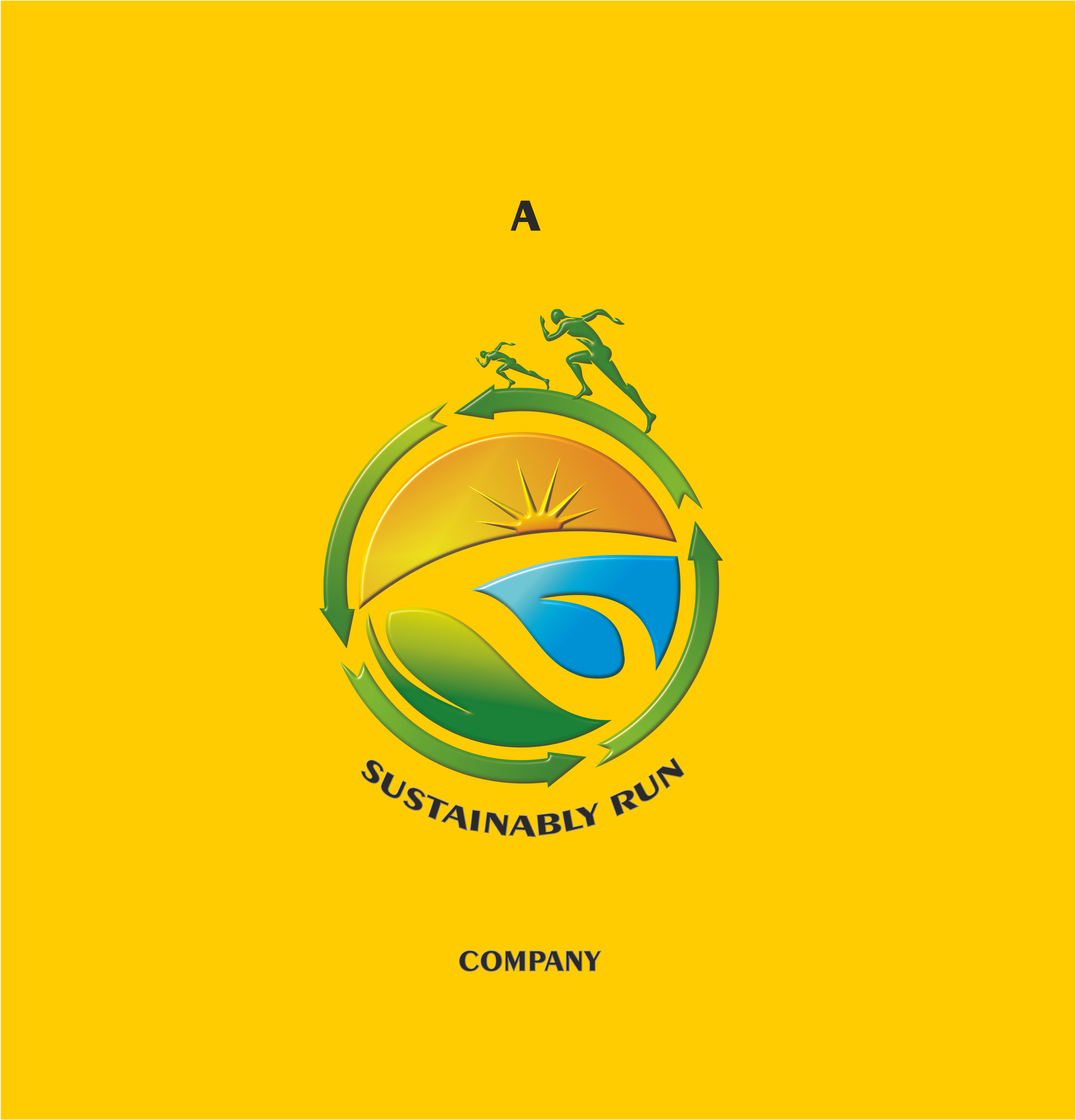 Logo Design by Logozone_xo for this project | Design #24371934