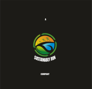 Logo Design by Logozone_xo for this project | Design: #24371960
