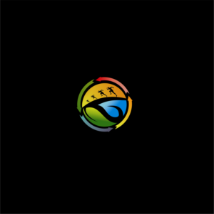 Logo Design by Logozone_xo for this project | Design: #24374336