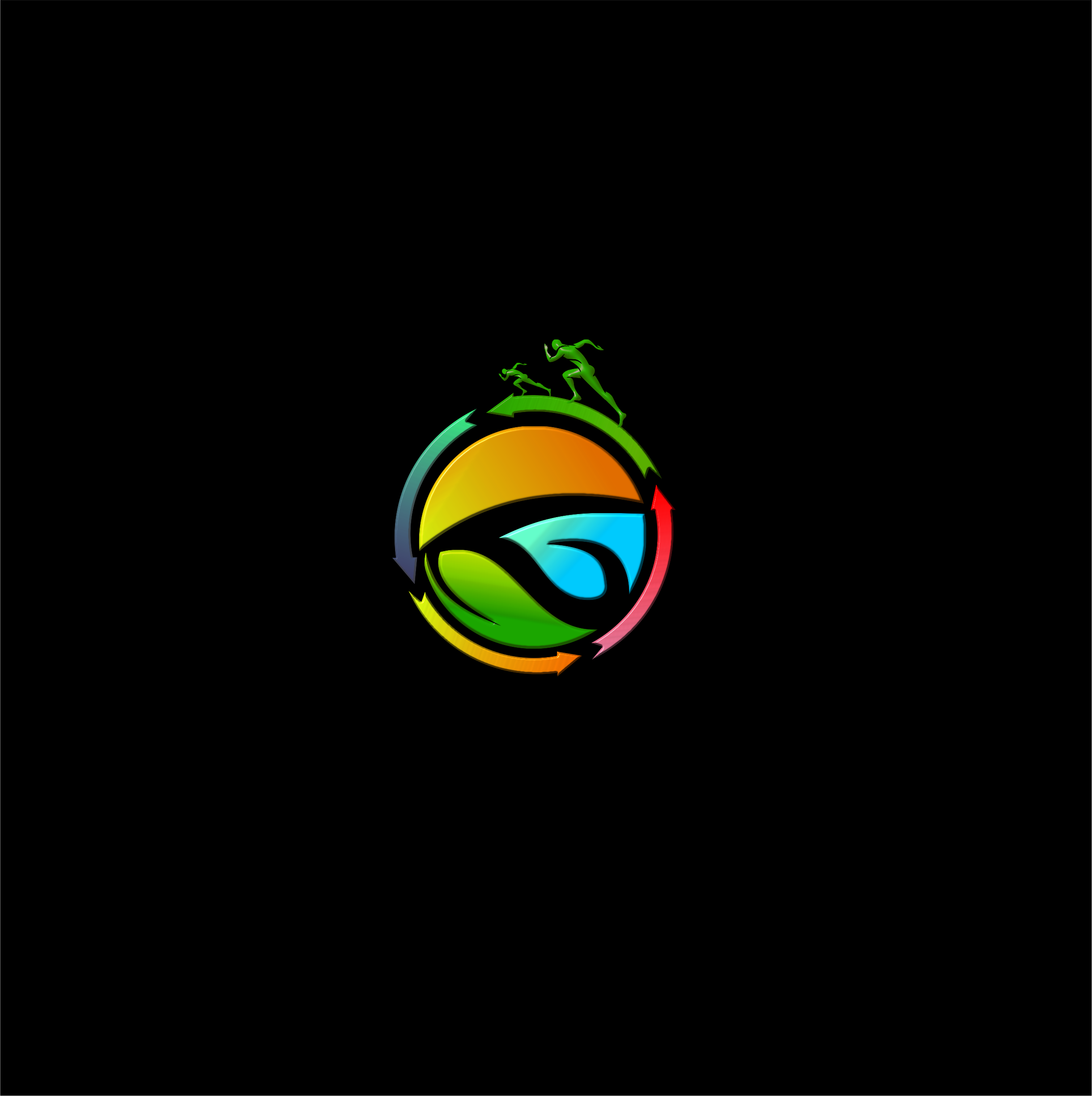 Logo Design by Logozone_xo for this project | Design #24374342