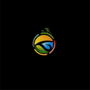 Logo Design by Logozone_xo for this project | Design: #24374342