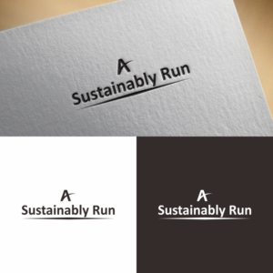 Logo Design by DarmoRebi