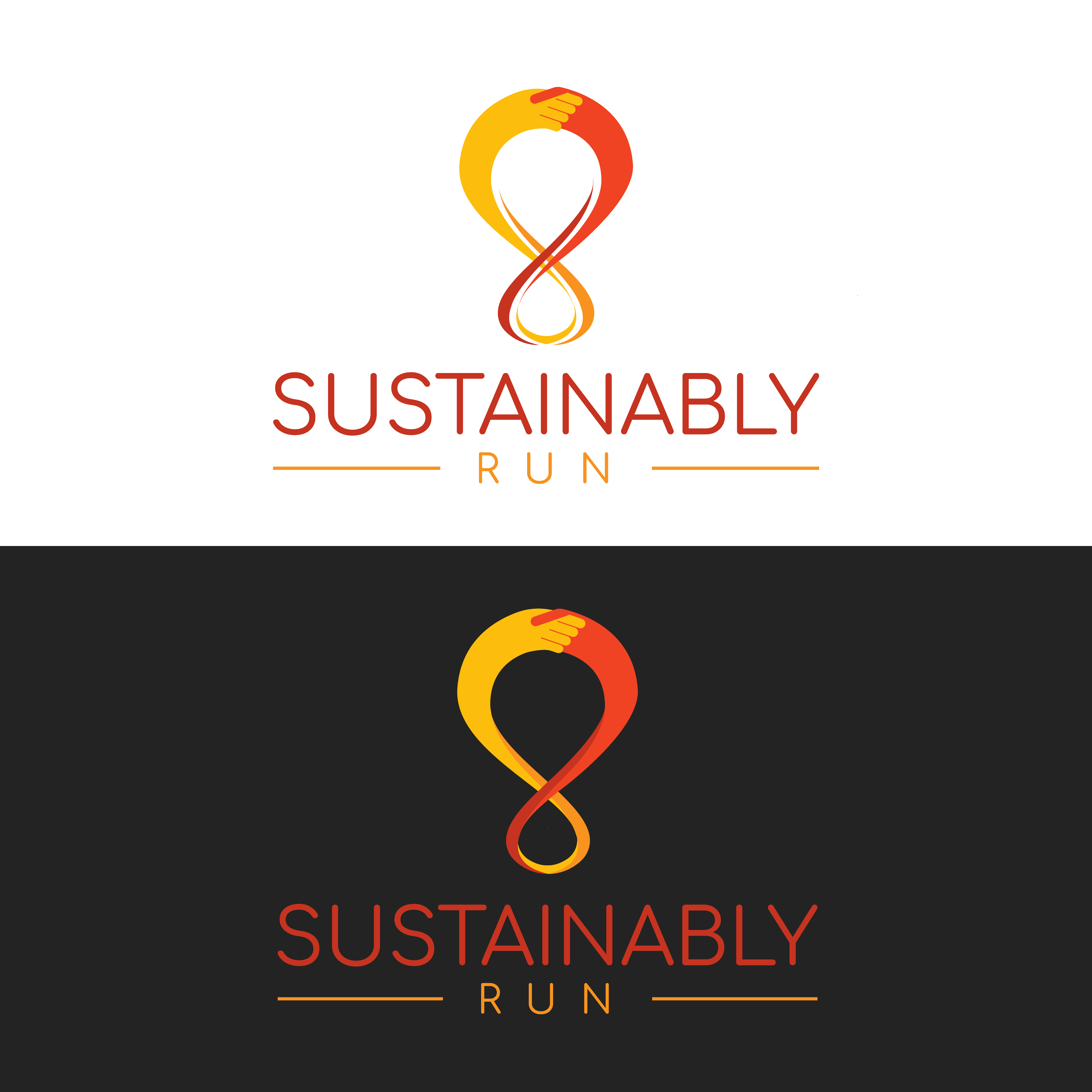 Logo-Design von DpkSingh für dieses Projekt | Design #24414711