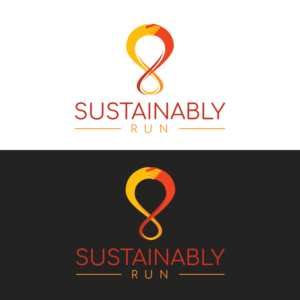 Logo Design by DpkSingh