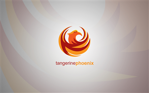 Logo Design by Karadjordje for this project | Design #3003523