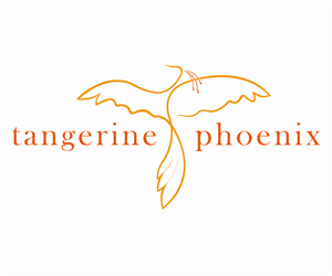 Logo Design by oye123 for this project | Design #3036139