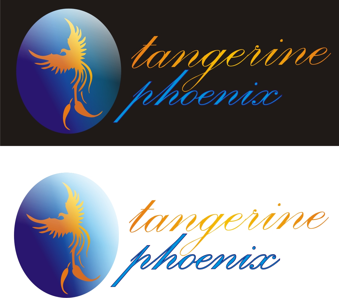 Logo Design by Soleil for this project | Design #3013726