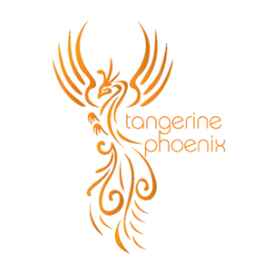 Logo Design by red rocket creative for this project | Design: #3020777