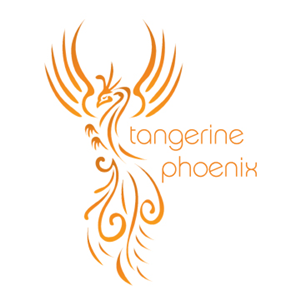 Logo Design by red rocket creative for this project | Design: #3020779