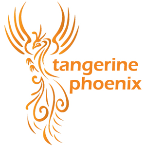 Logo Design by red rocket creative for this project | Design: #3020780