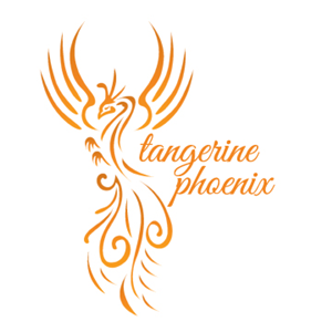 Logo Design by red rocket creative for this project | Design: #3020781