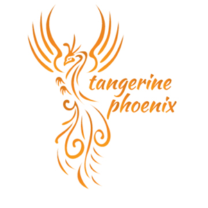 Logo Design by red rocket creative for this project | Design: #3020782