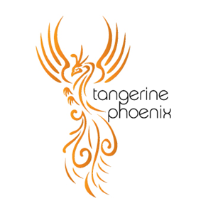 Logo Design by red rocket creative for this project | Design: #3031461