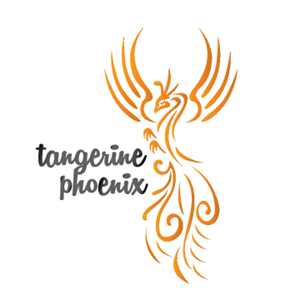 Logo Design by red rocket creative for this project | Design: #3037830