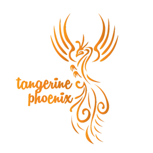 Logo Design by red rocket creative for this project | Design: #3037831