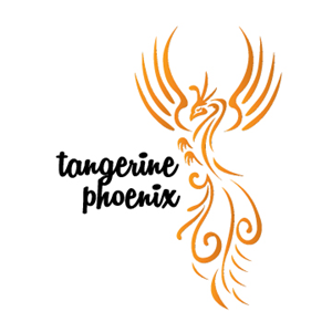 Logo Design by red rocket creative for this project | Design: #3037832