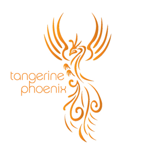 Logo Design by red rocket creative for this project | Design #3037834