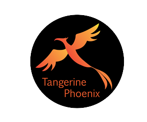 Logo Design by Jessicarochadesign1 for this project | Design: #3008198