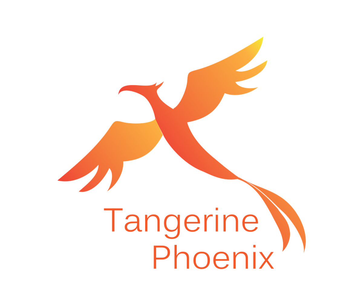 Logo Design by Jessicarochadesign1 for this project | Design #3009565