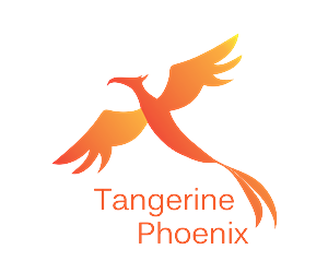 Logo Design by Jessicarochadesign1 for this project | Design: #3009565