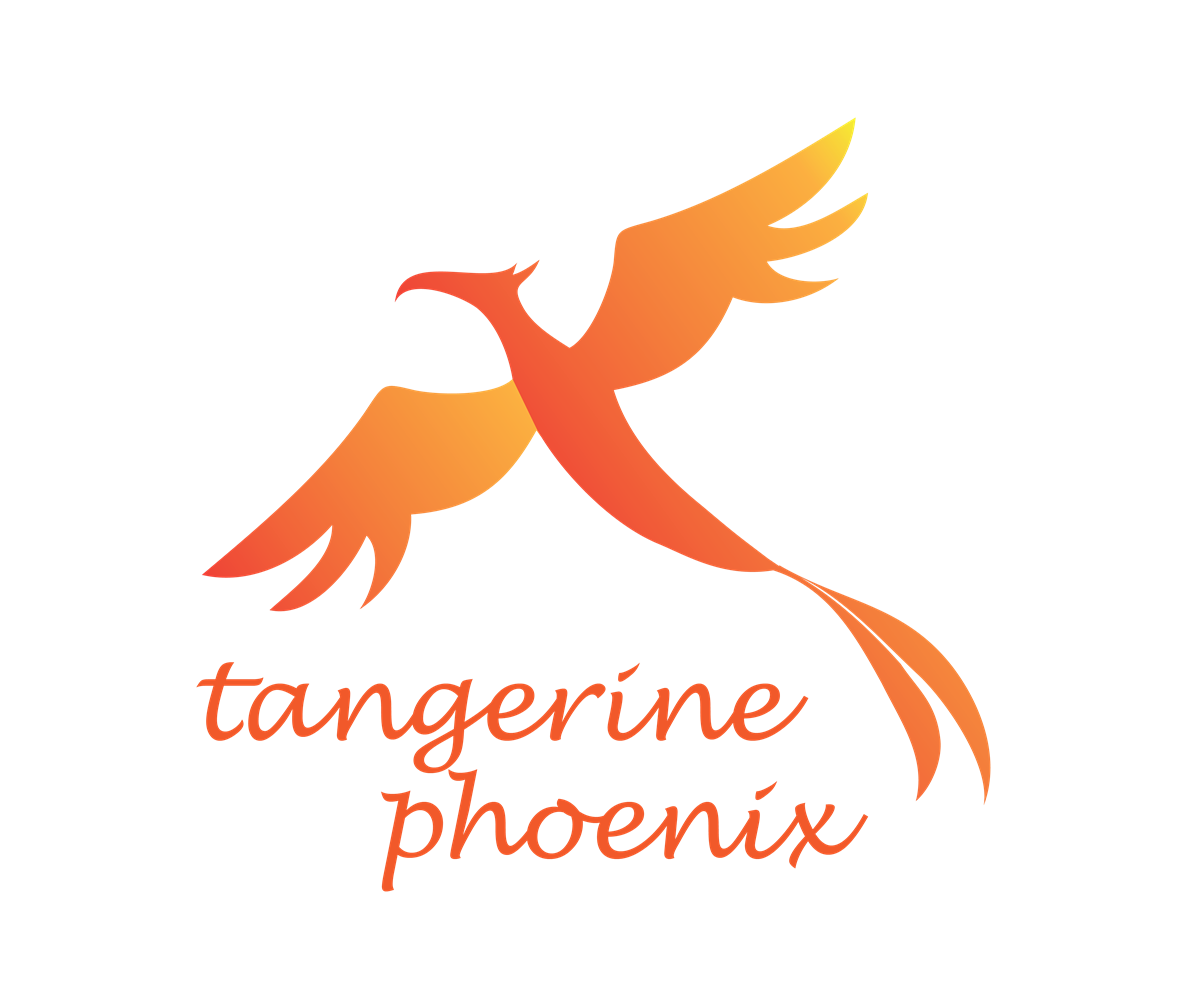 Logo Design by Jessicarochadesign1 for this project | Design #3015171