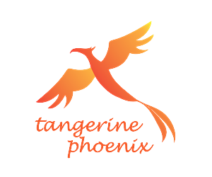 Logo Design by Jessicarochadesign1 for this project | Design: #3015171