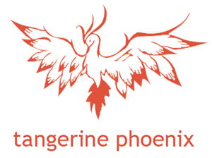 Logo Design by SNZAR