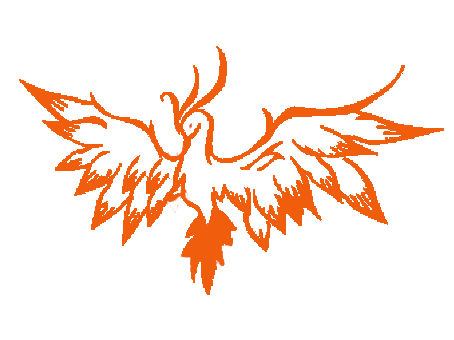 Logo Design by SNZAR for this project | Design #3018996