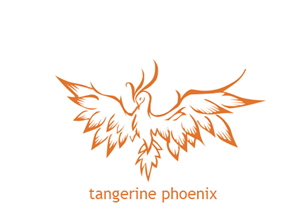 Logo Design by SNZAR for this project | Design: #3019031