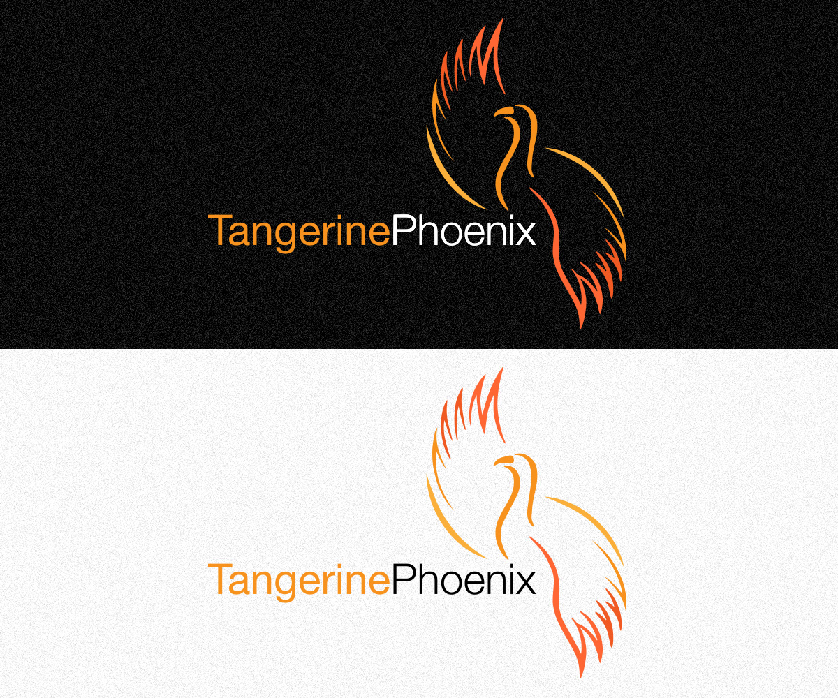 Logo-Design von OliviaRose für dieses Projekt | Design #3004944