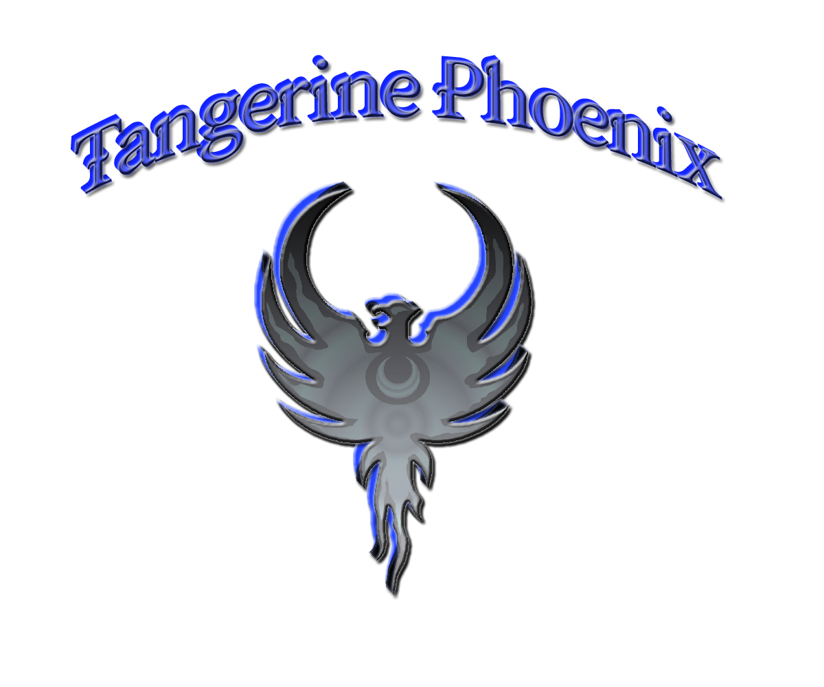 Logo Design by sridesign2014 for this project | Design #3005683