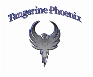 Logo Design by sridesign2014