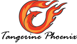 Logo Design by incognito design