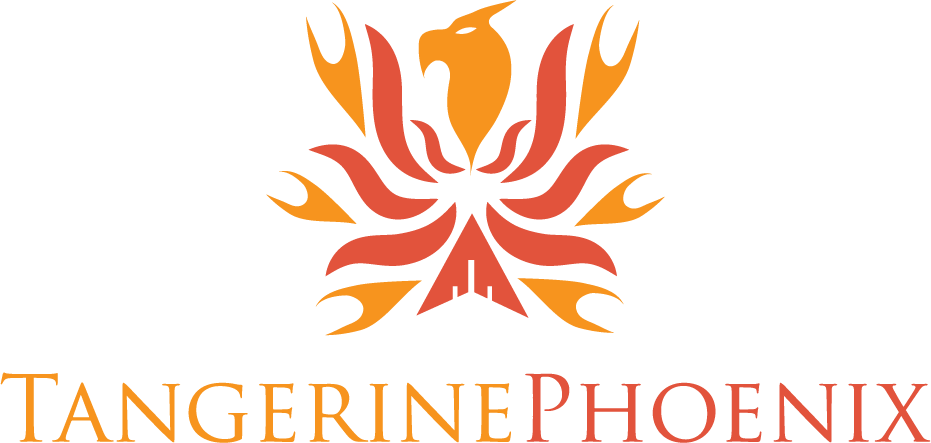 Logo Design by incognito design for this project | Design #3005801