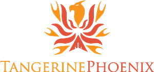 Logo Design by incognito design for this project | Design: #3005801