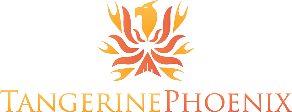 Logo Design by incognito design for this project | Design #3005837