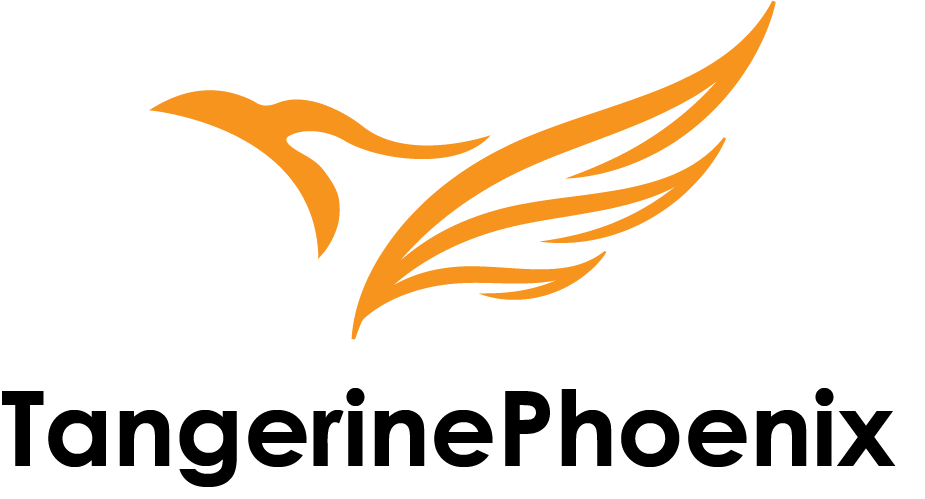 Design de Logo par incognito design pour ce projet | Design #3005904