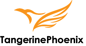 Logo Design by incognito design for this project | Design: #3005904